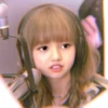 Lisaaaaaaaaaa 9