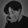 Manga Mood 12