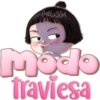 Pretty Poρι (Melissa) 11