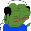 PePe 10