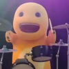dino gemoii 15