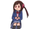 |