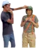 El Chavo del 8 15