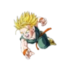 Dragon Ball Super 8