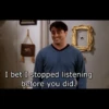 FRIENDS Stickers 10