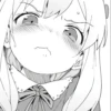 anime_manga_stickers 12