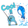 Cool
00
D