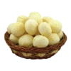 Food BR 12