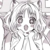 anime_manga_stickers 13
