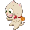 gagapay_cat 13