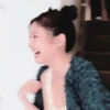Miss. Jennie 11