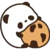 kawaiiii 11