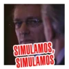 Los Simuladores 11