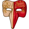 Masks II: Face Lift 14