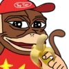 PePe 11