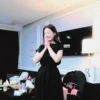Miss. Jennie 12