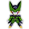 Chibi Dragon Ball 6