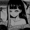 ˗mix girl manga 8
