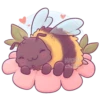 Nami_lord animals 12