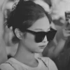 a rapper from blackpink 13