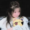Miss. Jennie 13