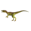 Dinosaur 11
