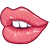 Masks II: Face Lift 15