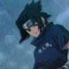 Anime Aesthetic 11