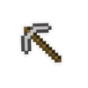 Minecraft Stickers Pack 13