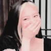 Miss. Jennie 14