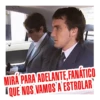 Los Simuladores 12