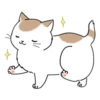 Kitty Yuan 10