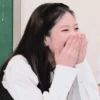 Miss. Jennie 15