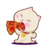 gagapay_cat 14