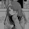 ˗mix girl manga 9