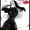 anime_manga_stickers 14