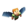 Minecraft Stickers Pack 14