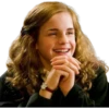 Harry Potter 10