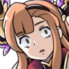 KataFace 7