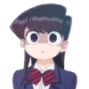 komi 11