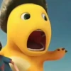 dino gemoii 16