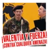 Los Simuladores 13