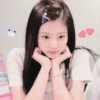 Miss. Jennie 16