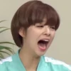 K-pop Moments 8