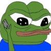 PePe 12