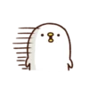 Kanahei (Chinese ver. 1) 14
