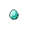 Minecraft Stickers Pack 15