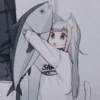Anime Aesthetic 13