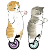 mofu_cats 11