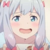 izumi baka 13